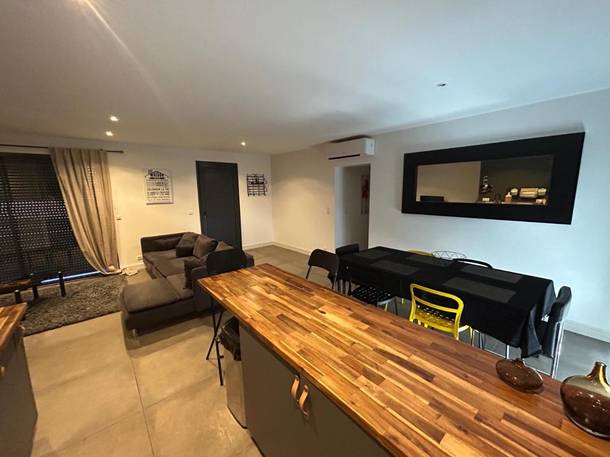 A Biguey Entre-Deux-Mers Villa Saint-Caprais-de-Bordeaux Ngoại thất bức ảnh